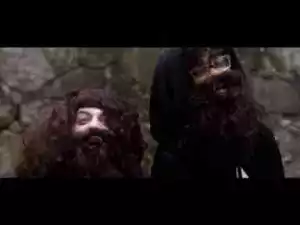 Video: The Doppelgangaz - Boston Beard
